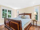 440 Rickel Drive - Photo 29