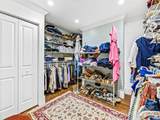 440 Rickel Drive - Photo 30