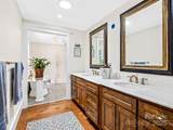 440 Rickel Drive - Photo 31