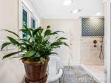 440 Rickel Drive - Photo 32