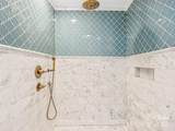 440 Rickel Drive - Photo 33