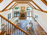 440 Rickel Drive - Photo 36