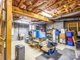 440 Rickel Drive - Photo 41