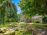 440 Rickel Drive - Photo 46