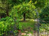 440 Rickel Drive - Photo 47