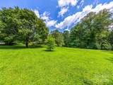 440 Rickel Drive - Photo 48