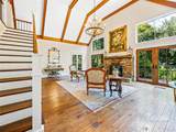440 Rickel Drive - Photo 10