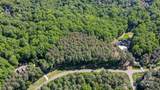 10629 Island Point Road - Photo 16