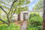 3709 Willow Point Drive - Photo 1