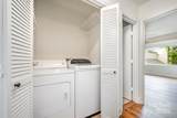 3709 Willow Point Drive - Photo 2