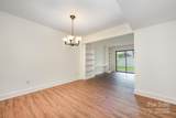 3709 Willow Point Drive - Photo 11