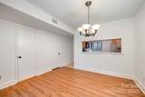 3709 Willow Point Drive - Photo 12