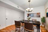 3709 Willow Point Drive - Photo 13