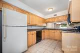 3709 Willow Point Drive - Photo 14