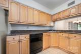 3709 Willow Point Drive - Photo 15
