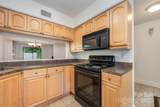 3709 Willow Point Drive - Photo 16