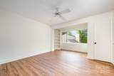 3709 Willow Point Drive - Photo 17