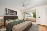 3709 Willow Point Drive - Photo 18