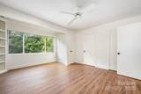 3709 Willow Point Drive - Photo 19