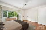 3709 Willow Point Drive - Photo 20