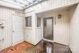 3709 Willow Point Drive - Photo 3