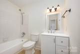 3709 Willow Point Drive - Photo 21