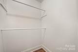 3709 Willow Point Drive - Photo 22