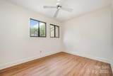 3709 Willow Point Drive - Photo 23