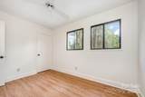 3709 Willow Point Drive - Photo 24