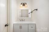 3709 Willow Point Drive - Photo 25