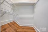 3709 Willow Point Drive - Photo 26