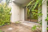3709 Willow Point Drive - Photo 27
