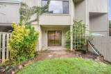 3709 Willow Point Drive - Photo 28