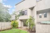 3709 Willow Point Drive - Photo 29