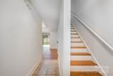 3709 Willow Point Drive - Photo 4