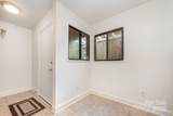 3709 Willow Point Drive - Photo 5