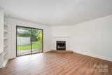 3709 Willow Point Drive - Photo 6