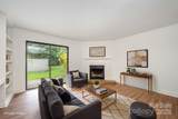 3709 Willow Point Drive - Photo 7