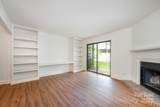 3709 Willow Point Drive - Photo 8