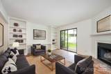 3709 Willow Point Drive - Photo 9