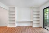 3709 Willow Point Drive - Photo 10