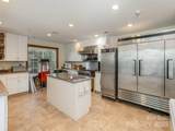 8826 Boylston Highway - Photo 11