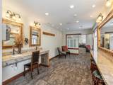 8826 Boylston Highway - Photo 12