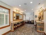 8826 Boylston Highway - Photo 13