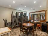8826 Boylston Highway - Photo 14