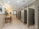 8826 Boylston Highway - Photo 15