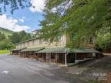 8826 Boylston Highway - Photo 17