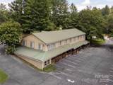 8826 Boylston Highway - Photo 18