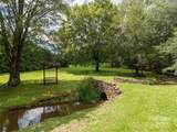 8826 Boylston Highway - Photo 19