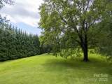 8826 Boylston Highway - Photo 20